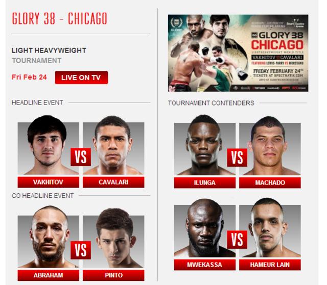 乐视体育直播大厅亚冠,乐视体育直播亚冠17年