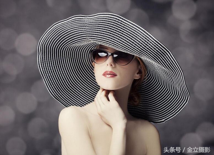 摄影有趣的照片技巧,摄影技巧如何才能拍出好看的照片