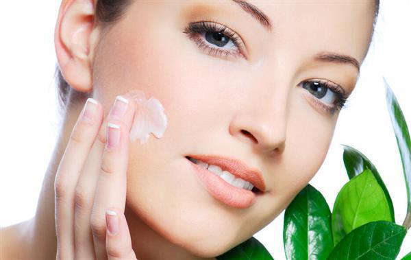 有痘坑男士bb霜使用教程,男士bb霜能遮住痘坑吗