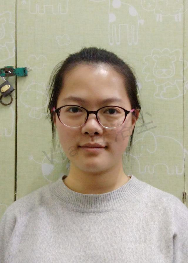 抠图制作难点,五种快速抠图技巧送给你