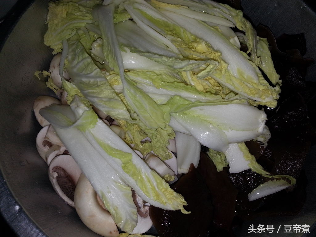 学做麻辣香锅最正宗的做法,川菜大厨教你做正宗川菜