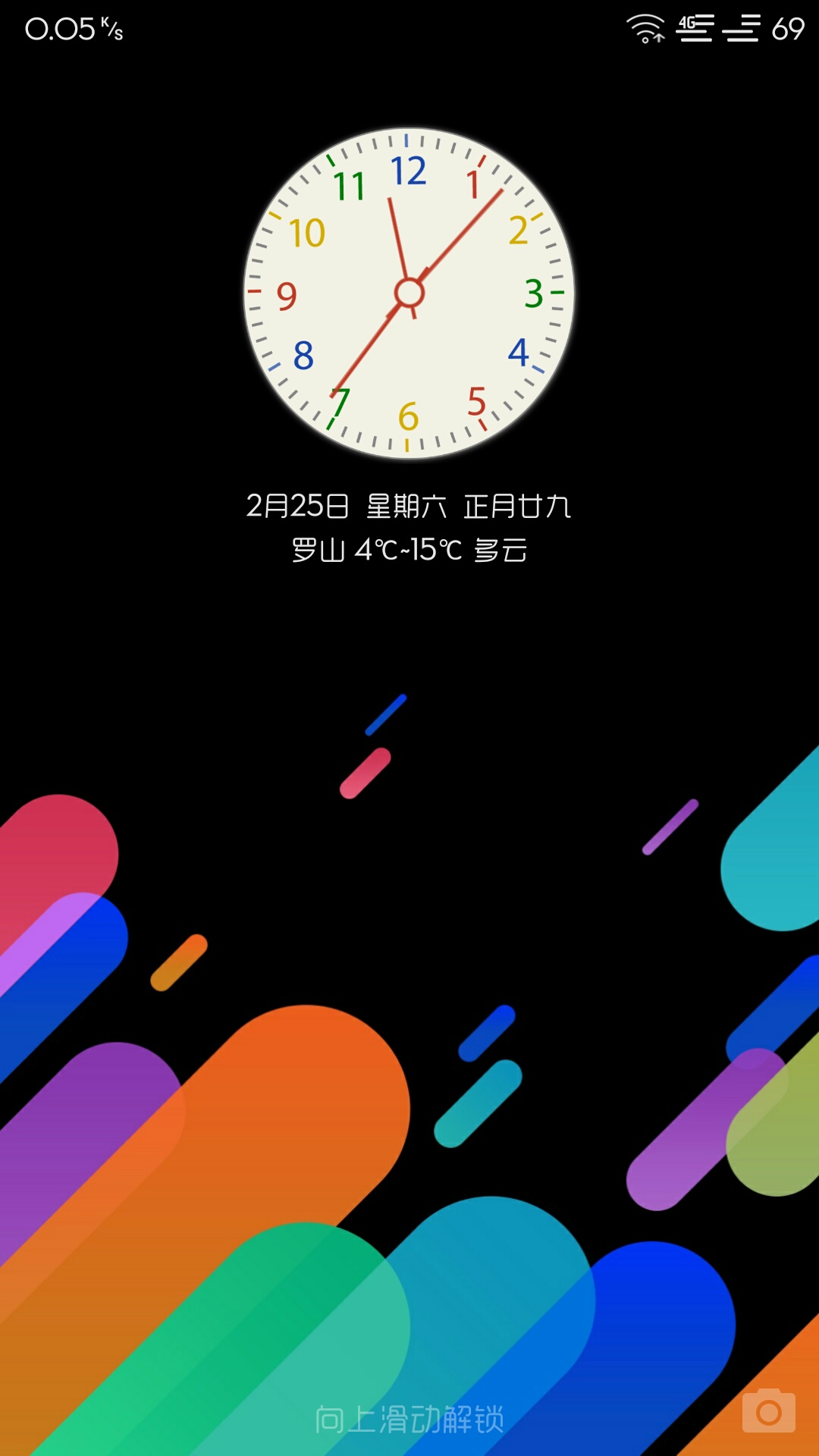 小白也能学的神操作,小白也能学编程