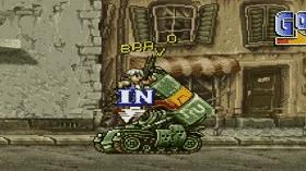 还记得你身边的2P吗？纪念曾经的双打游戏