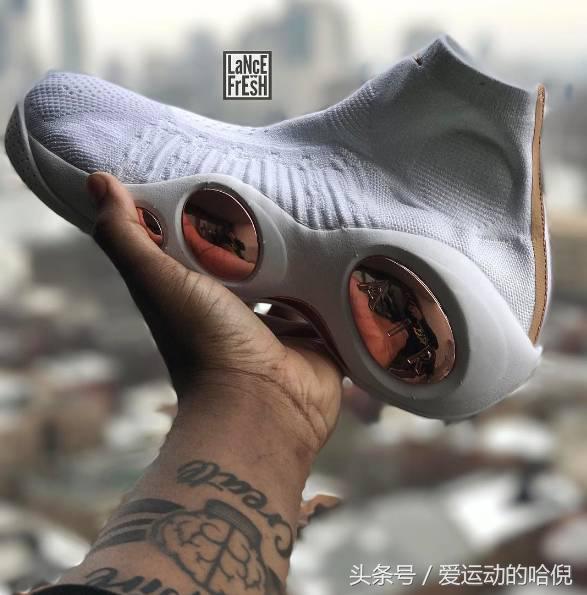 价格上天的椰子V2，你抢了么（附阿迪16年后新标鉴定修订版）