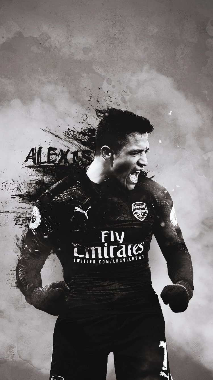 曼联利物浦壁纸,切尔西vs阿森纳精彩图片