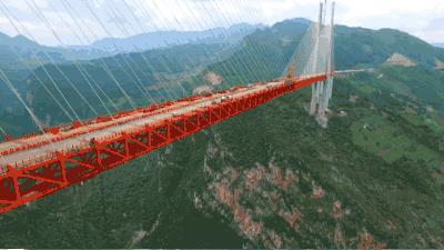 开眼了,开眼了前面一句