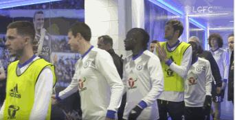 莱斯特城将续约拉涅利4年,拉涅利不再担任莱斯特城主帅