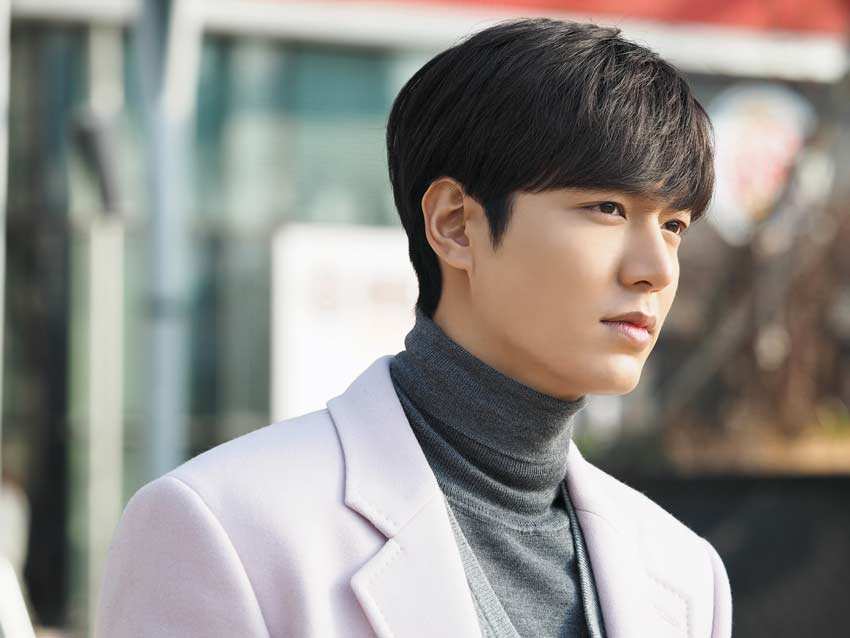 韩国10大男神颜值排名00后,韩国10大男神艺人表