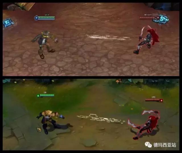 LOL花钱买皮肤到底是为了什么？一个皮肤狗的感触