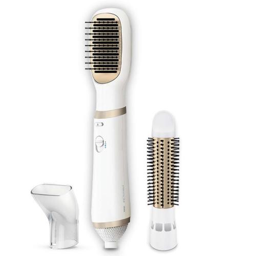 刘海长了遮眼又不想剪头怎么办,刘海长了扎马尾不好看