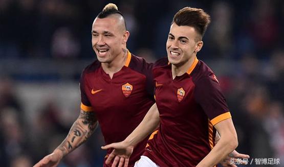 竞足今日单关,竞足单关往期开奖