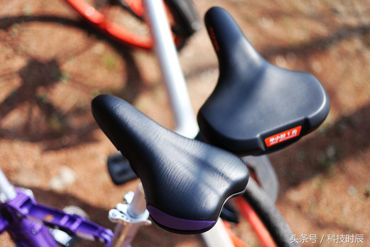 微拜客自行车,微拜客老年折叠自行车多重