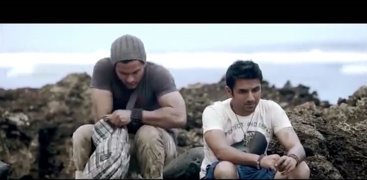 怎么才可以打爆丧尸,最好的装备打丧尸