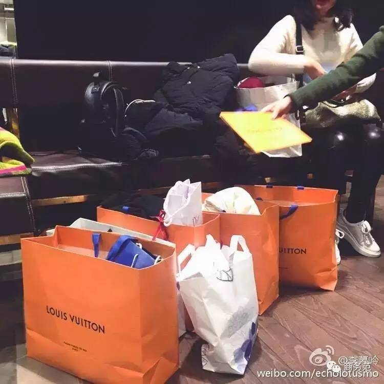 分享出你买过最后悔的东西,分享一次自己难忘的购买经历