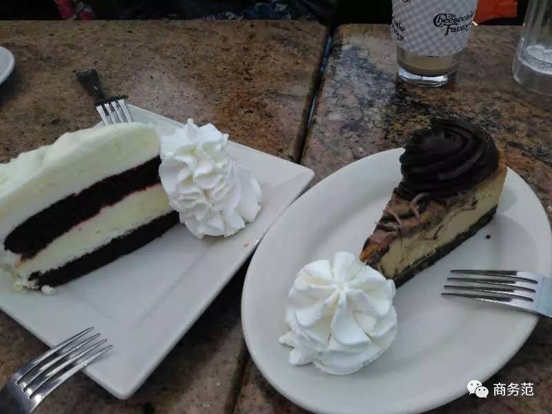 分享出你买过最后悔的东西,分享一次自己难忘的购买经历