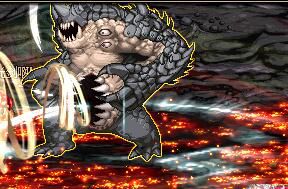 dnf安徒恩详细通关攻略,dnf安徒恩攻略详解视频