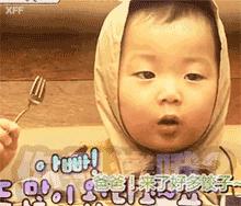 合肥可以diy的店铺,合肥DIY店有吗