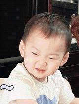 合肥可以diy的店铺,合肥DIY店有吗