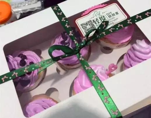 合肥可以diy的店铺,合肥DIY店有吗