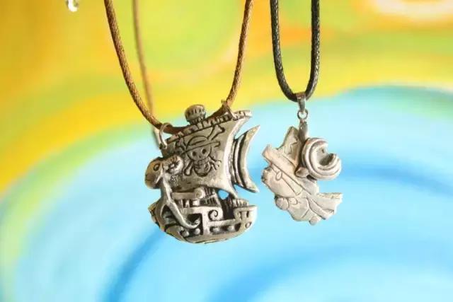 合肥可以diy的店铺,合肥DIY店有吗