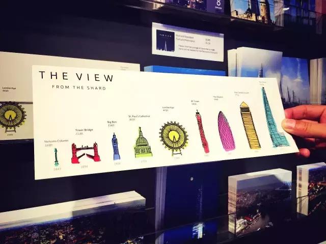 英国自由行交通攻略,英国自由行旅游攻略视频