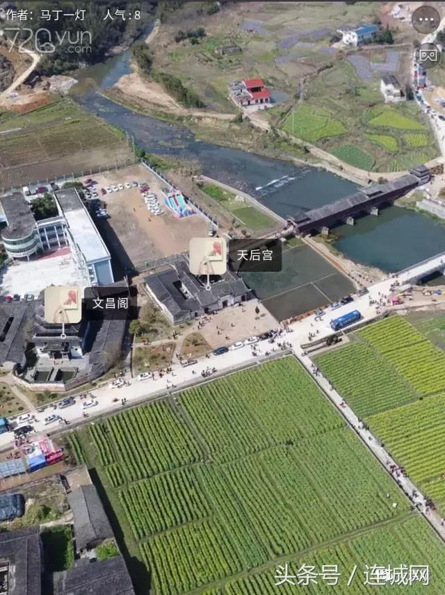 二月二龙抬头打篮球,二月二龙抬头打麻将