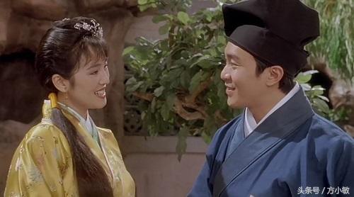 周星驰40句经典台词粤语版,周星驰7句经典台词合图