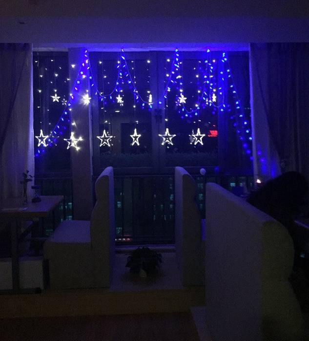 郑州适合情侣去的馆子,适合情侣去的美食店郑州