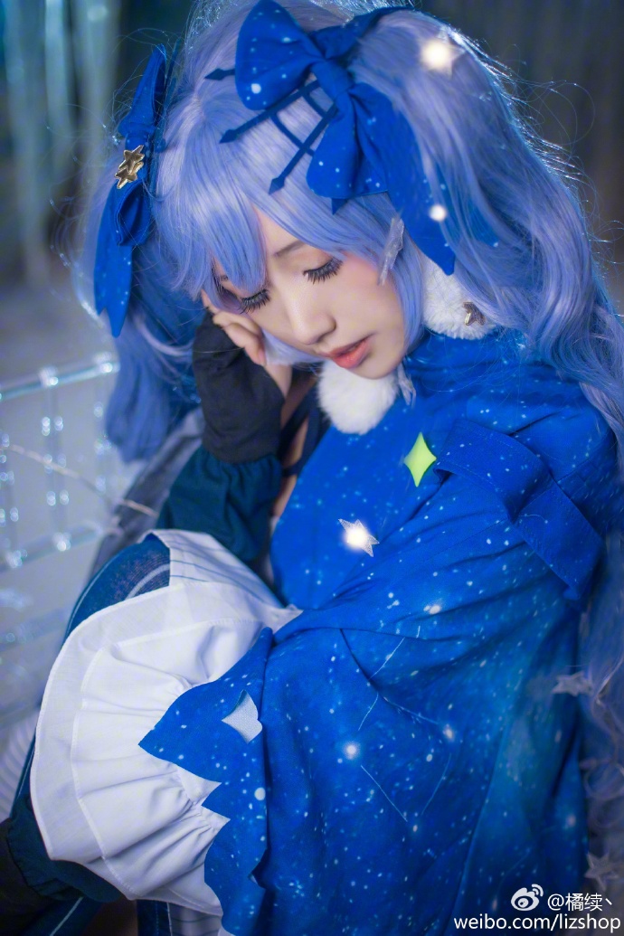 初音未来独白,初音未来我的世界