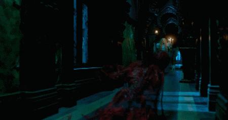 鬼魂真的存在吗鬼魂形成的原因及流传驱鬼的方法