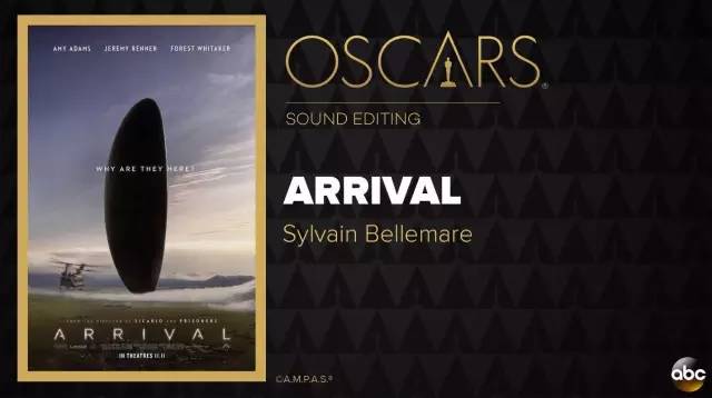 最尴尬的奥斯卡五大瞬间,奥斯卡最尴尬乌龙