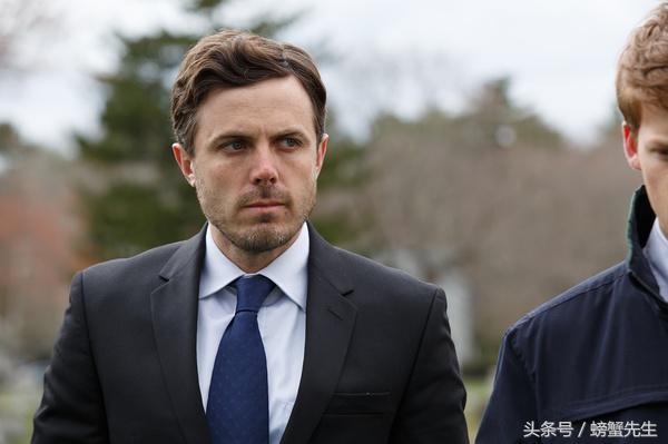 月光男孩获得奥斯卡哪些奖,月光男孩奥斯卡最佳影片