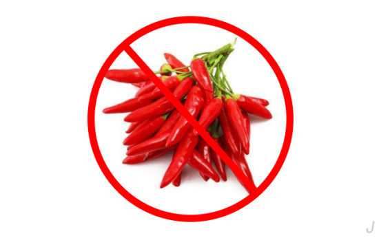 儿童眼屎多又黄又咳嗽是什么原因,婴儿眼屎多怎么清理