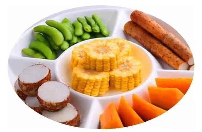 老人发生便秘首选什么办法通便,老人便秘严重临时解决办法