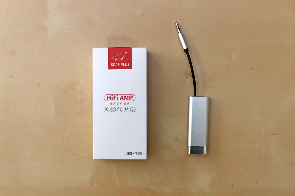 手机音质增强,手机音频音质提升