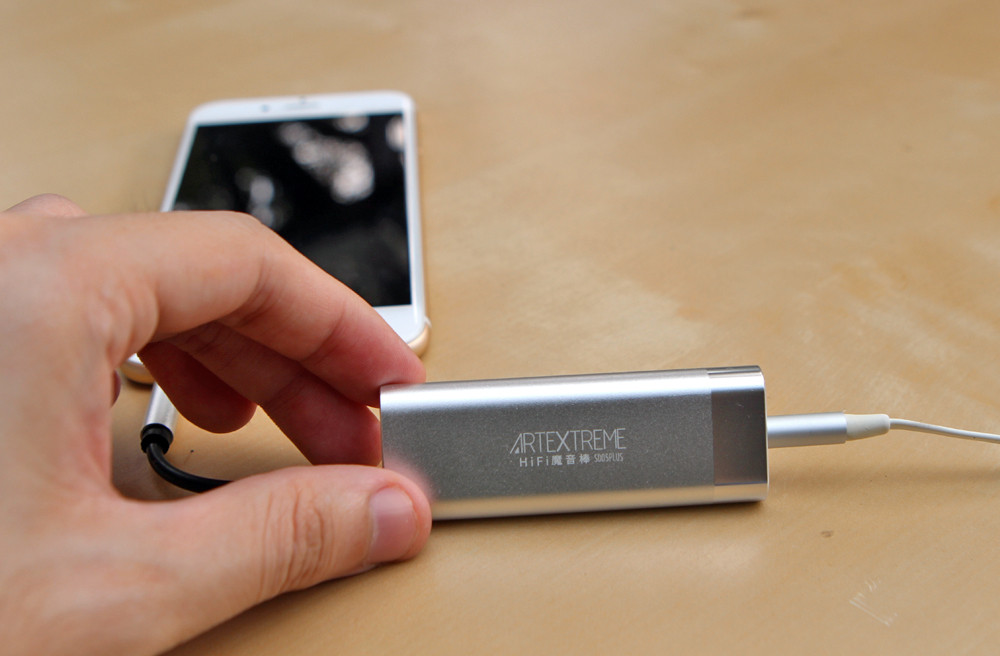 手机音质增强,手机音频音质提升