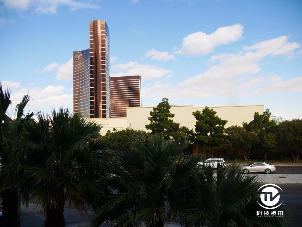 专业便携无反相机松下LUMIXG85评测