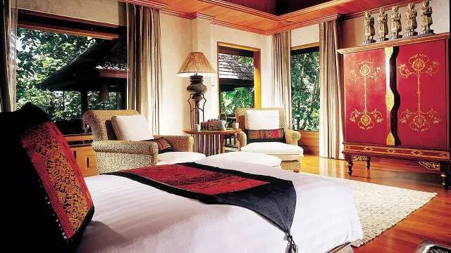 泰国普吉岛旅游要关注什么,带小孩去泰国旅游要关注什么