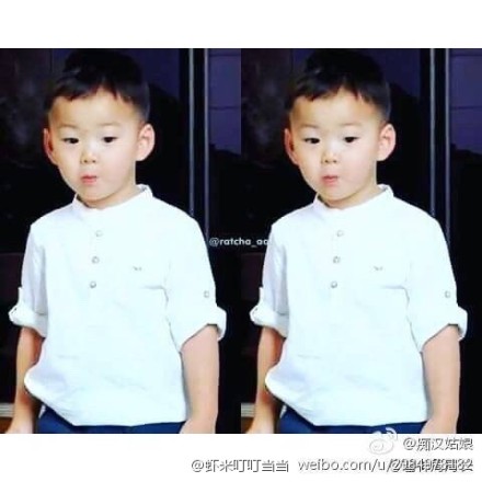 表情包民国长大了,民国咕咕表情包