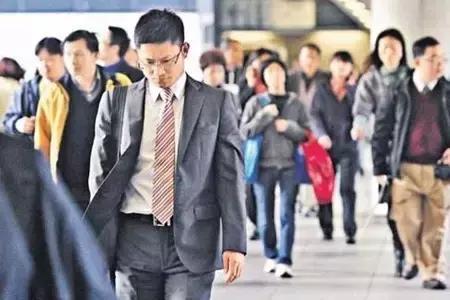 上有老下有小就该被压榨吗,上有老下有小会被拘留吗