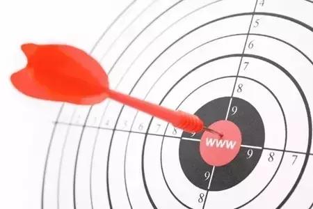 上有老下有小就该被压榨吗,上有老下有小会被拘留吗