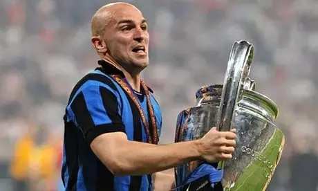 球场永动机篮球,球场永动机