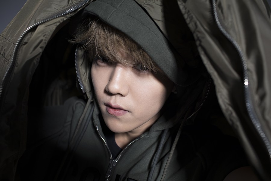 宁愿相信鹿晗频去韩国是代购，也不愿信他倒追前女友