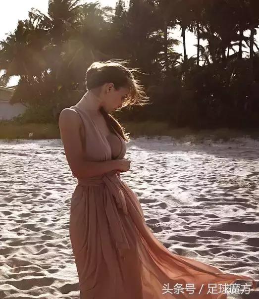 nba球迷暖心福利,c罗球迷退票难