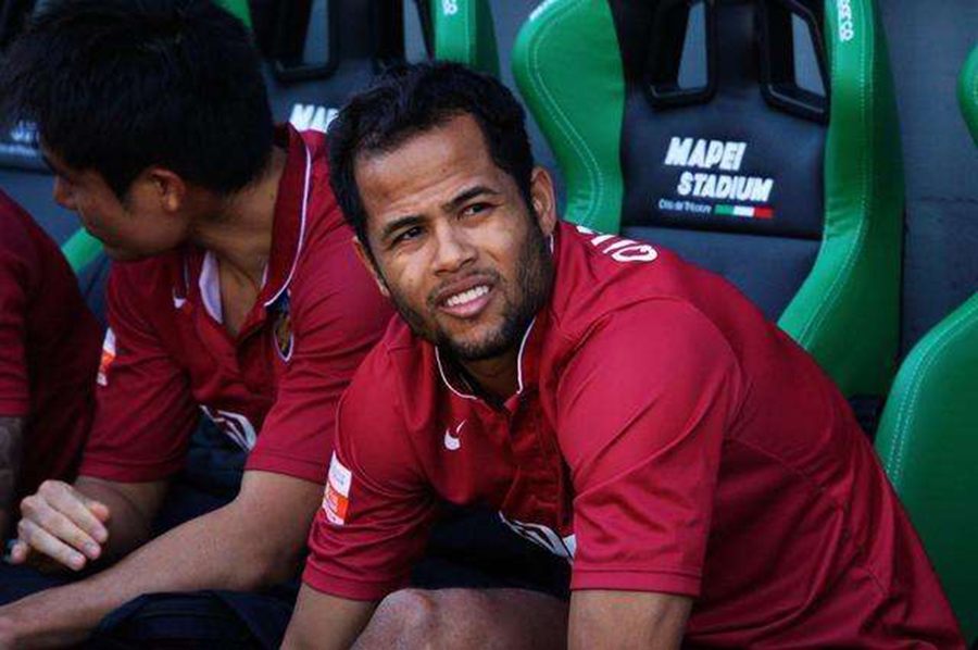 2019年权健3个引援名单,权健2019引援消息