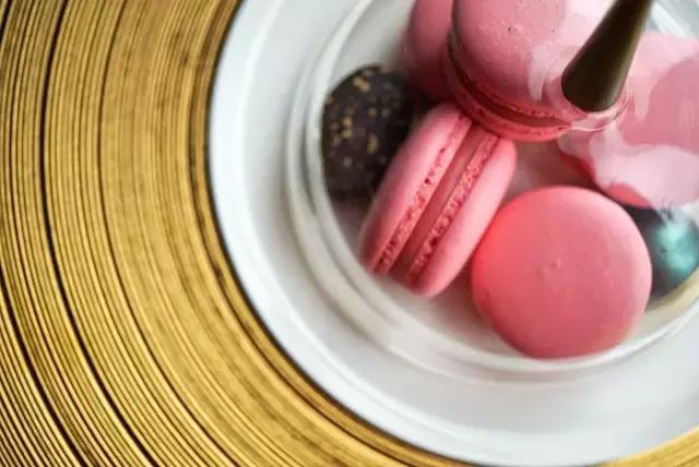 看了这篇才发现，我过去吃的都是假甜点！