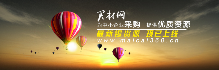 技术干货100讲第一集,技术干货缠论