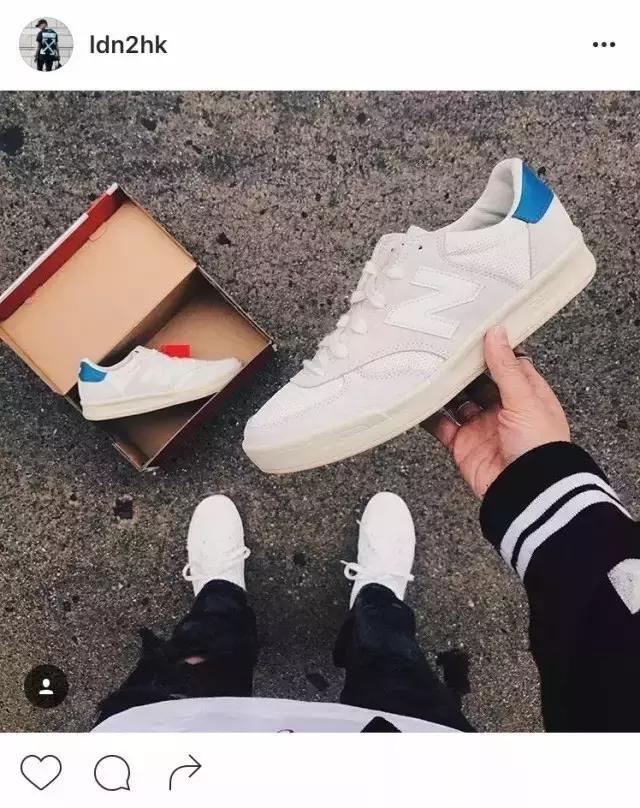 哪几款球鞋最值得买,今年好看的球鞋