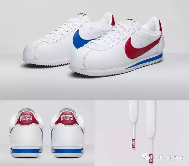 哪几款球鞋最值得买,今年好看的球鞋