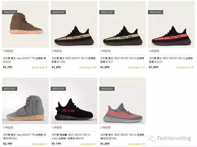 哪几款球鞋最值得买,今年好看的球鞋